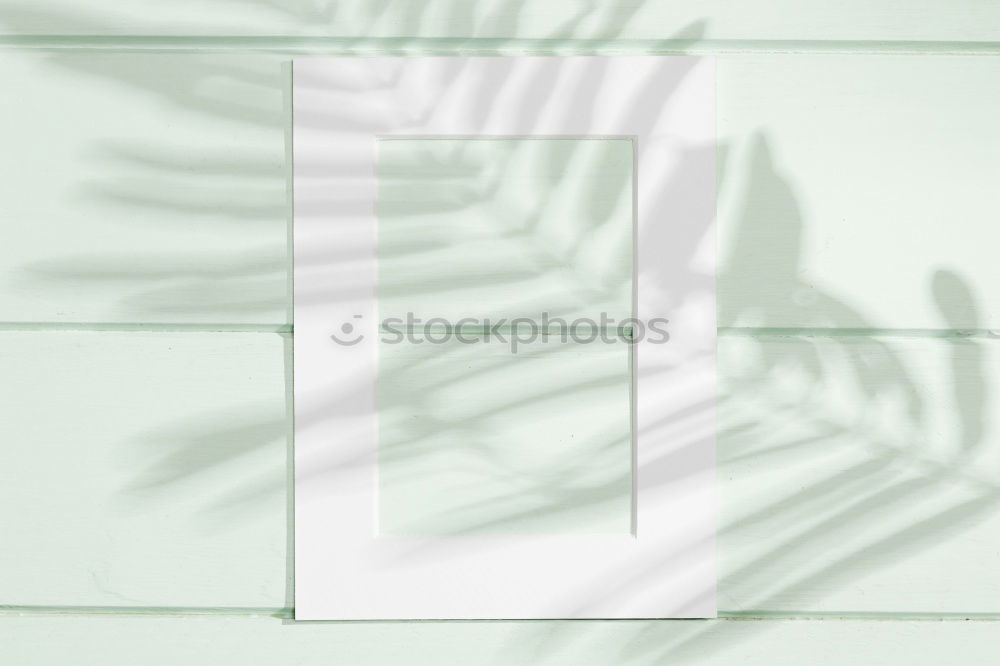 Similar – Image, Stock Photo tendency Art