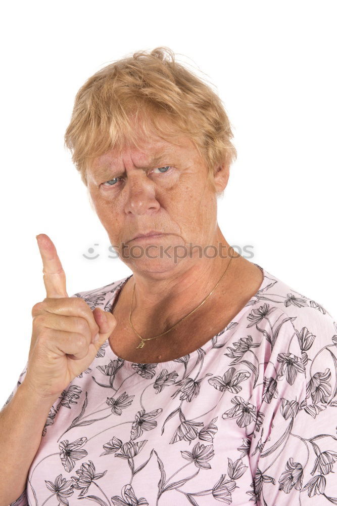 Similar – Image, Stock Photo AST 10 | hospitable