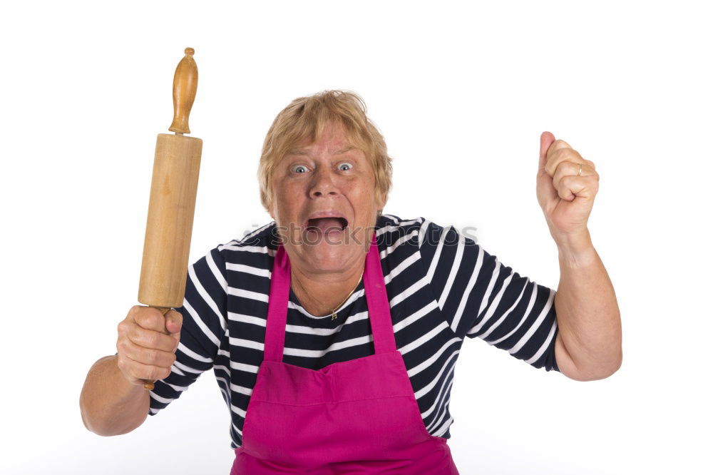 Similar – Image, Stock Photo AST 10 | hospitable