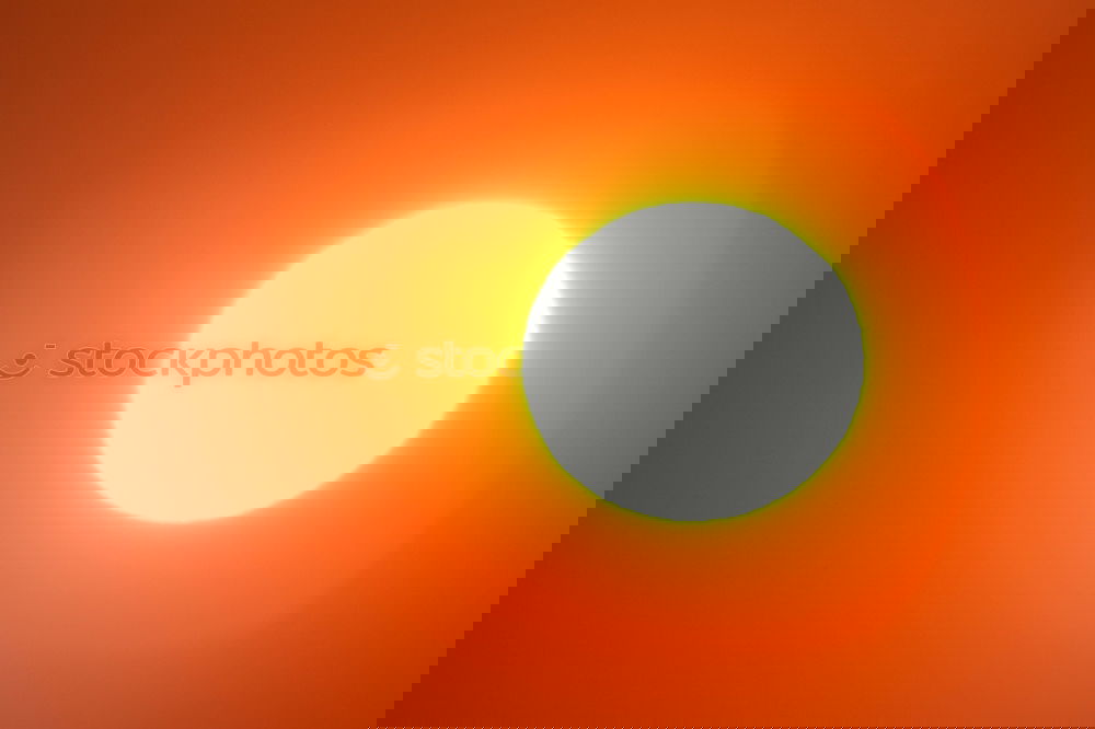 Similar – Image, Stock Photo #A# StrawberrySoft Art