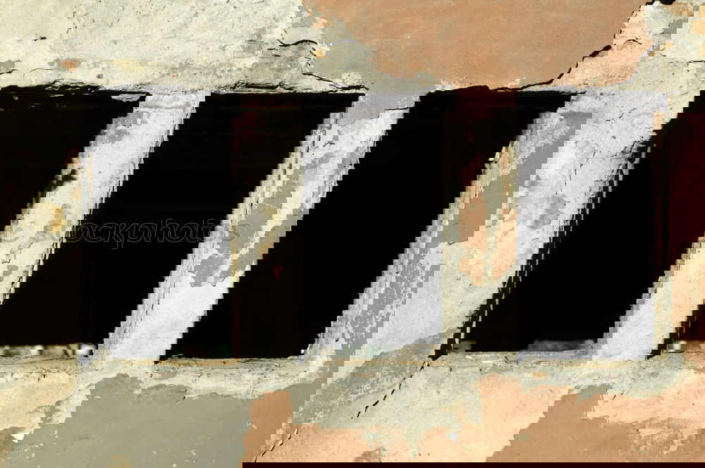 Similar – Image, Stock Photo SKY ON EARTH [ROOF] Roof