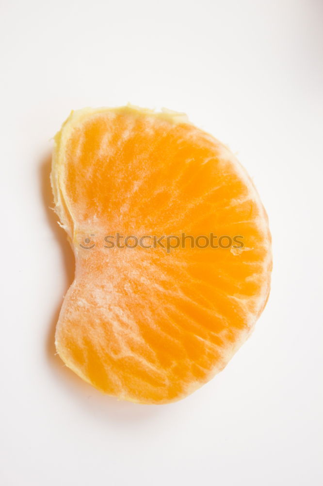 Similar – Image, Stock Photo mandarin Food Fruit