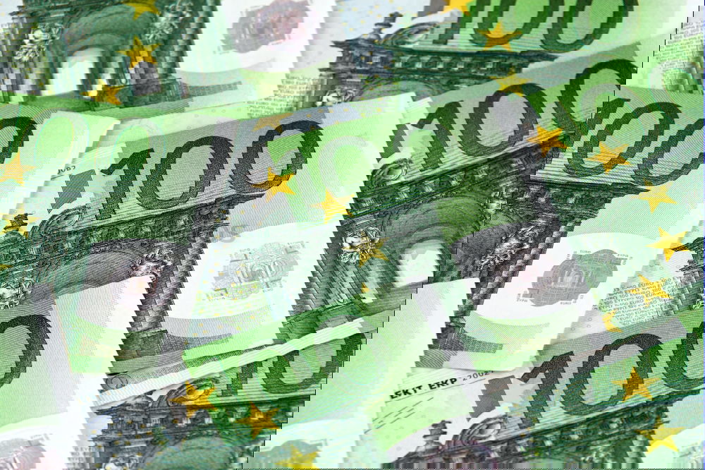 Similar – Image, Stock Photo #AS# cash up Money