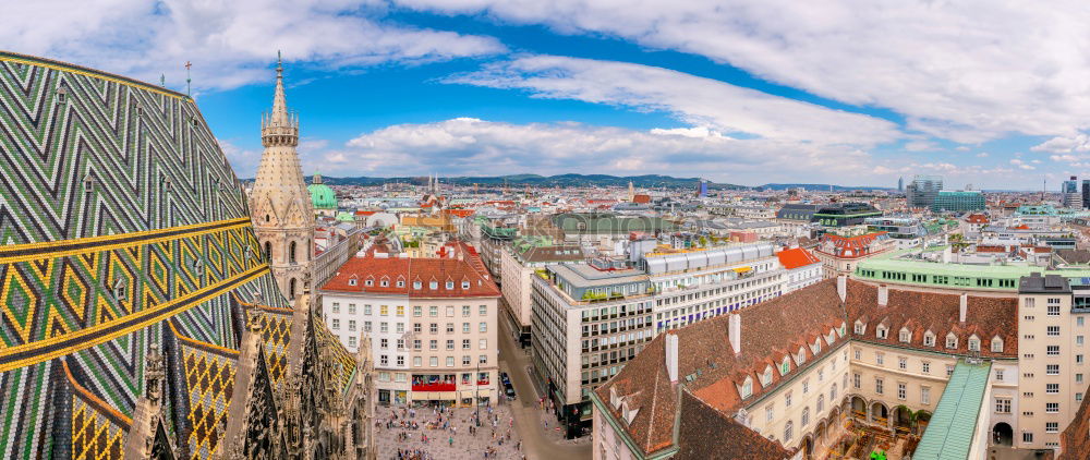 Similar – Image, Stock Photo Berlin Vacation & Travel