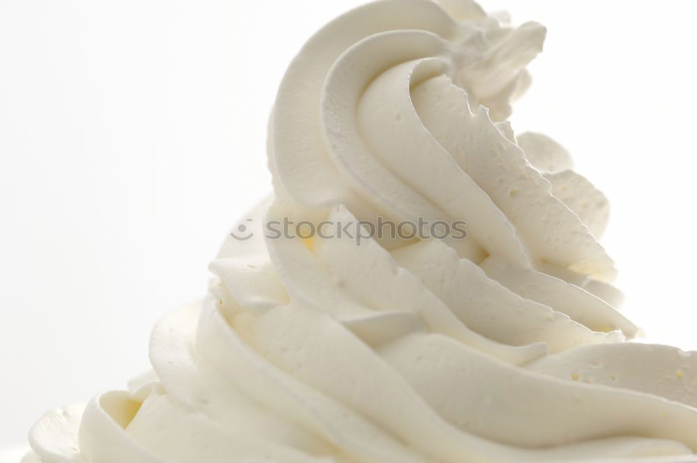 Similar – Image, Stock Photo radi-o Food Vegetable