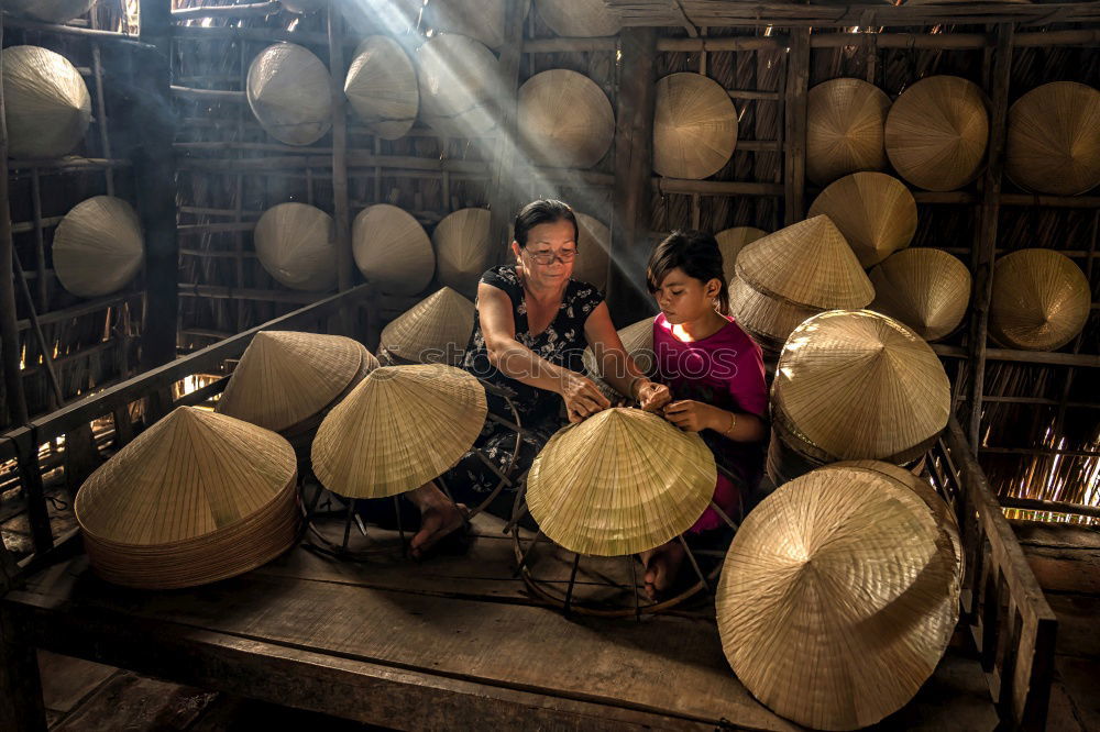 Similar – Baozi cuisine China