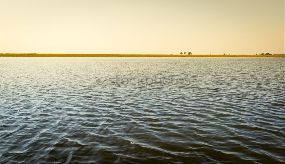 Similar – hooge Landscape