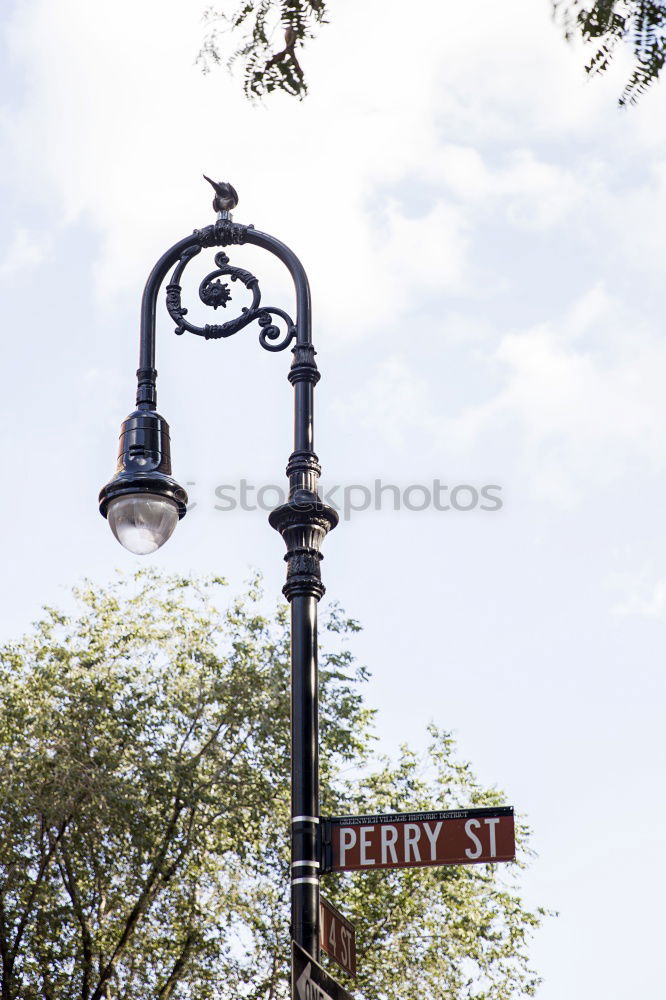 Similar – Image, Stock Photo But now … Toilet