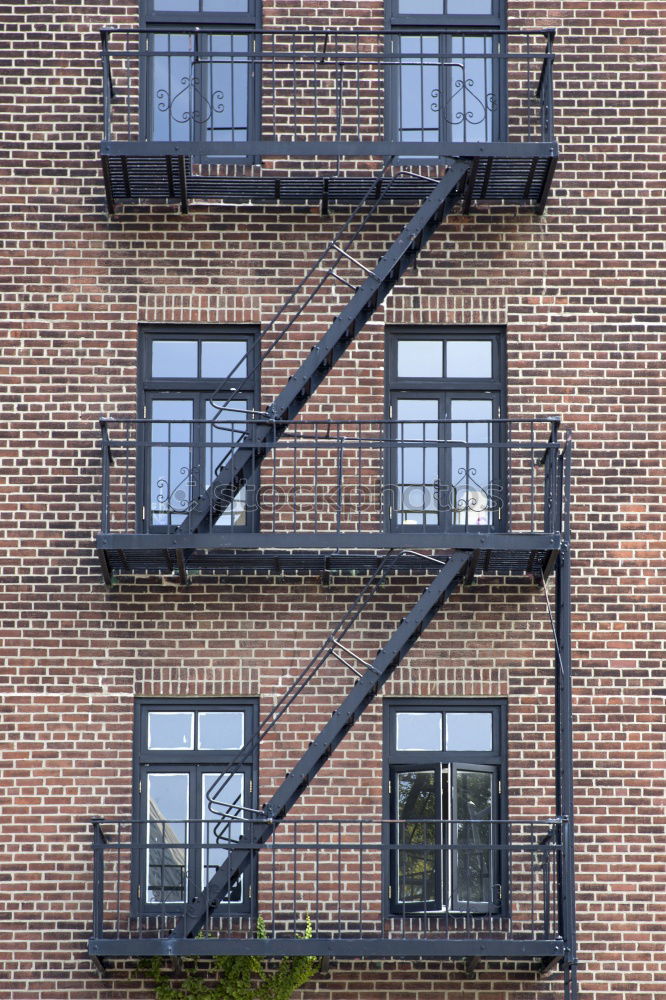 balconies Balcony