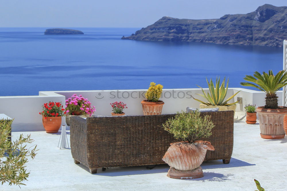 Similar – Boat on the roof