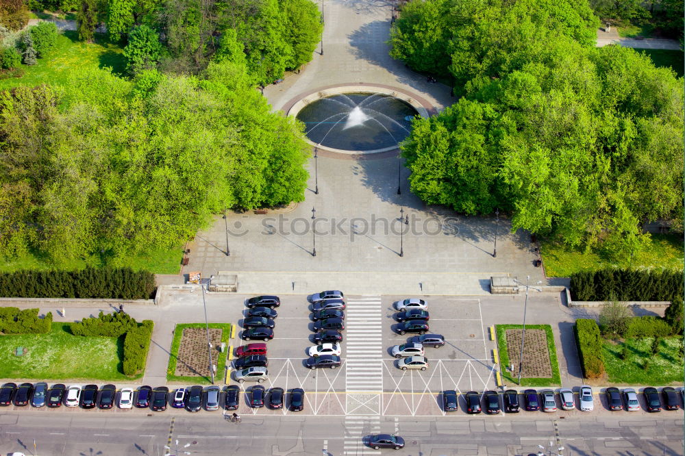 Similar – Image, Stock Photo Pariser Platz, Berlin