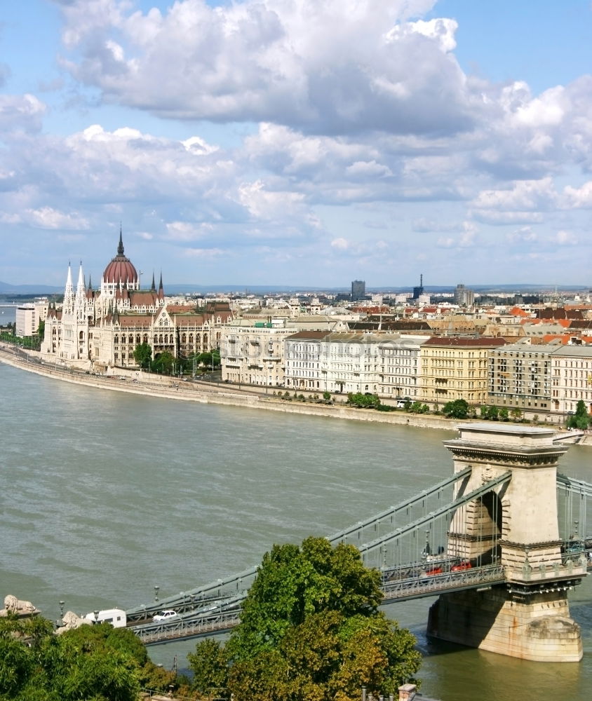 Similar – chain bridge