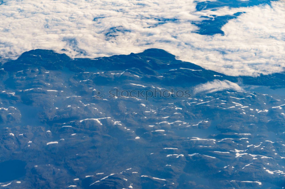 Similar – Foto Bild Plätscher Gletscher