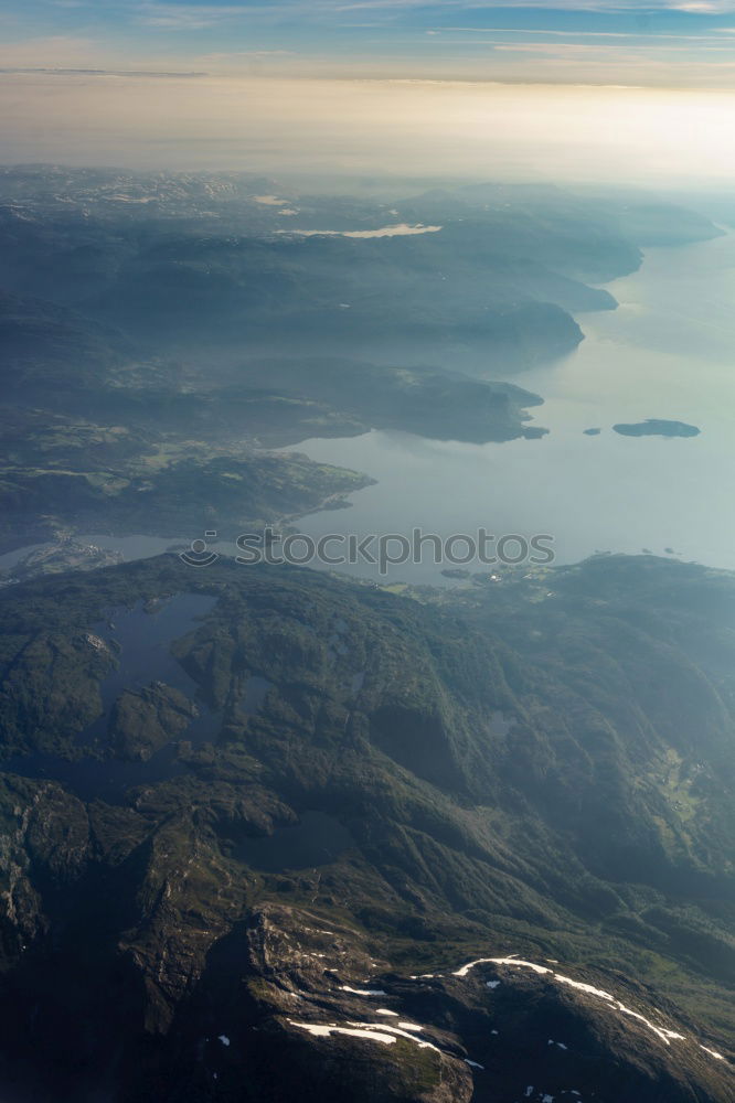 Similar – Image, Stock Photo Tourist invasion on boats