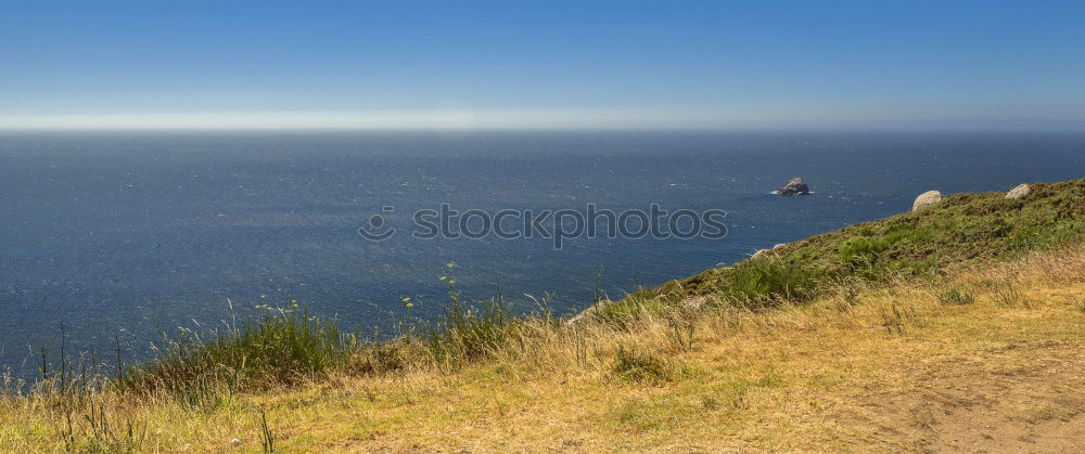 Foto Bild Côte du Var Umwelt Natur