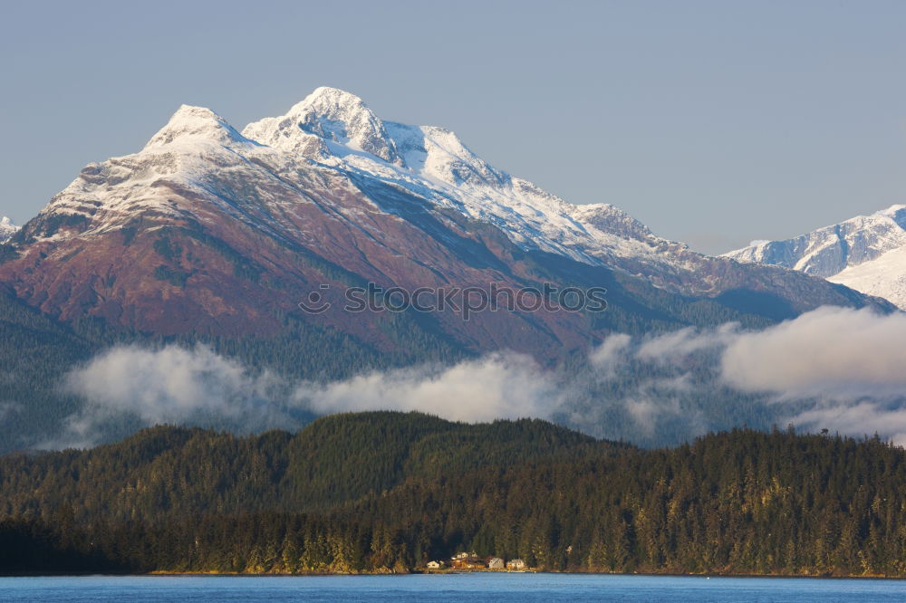 Similar – Image, Stock Photo Trash 2018 in front of the cabin!