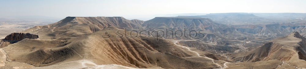 Similar – Connections; power lines through desert landscape