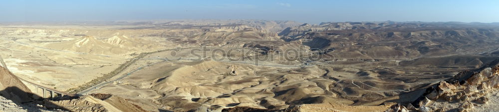 Similar – Image, Stock Photo Zugspitze, highest mountain peak in Germany