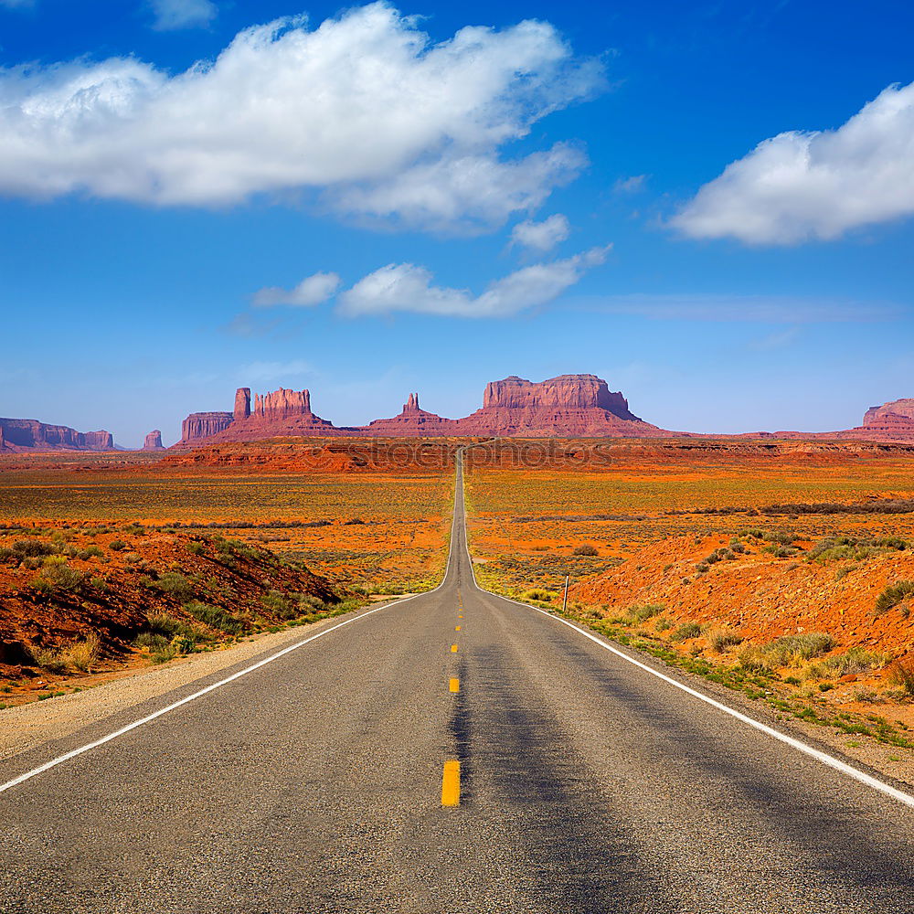 Similar – Monument Valley Utah