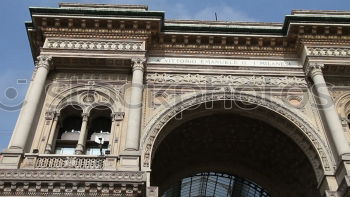 Similar – Image, Stock Photo Winner bow (unlied) Paris