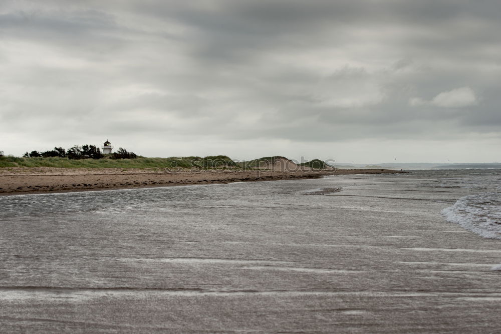 Similar – Foto Bild auf dem trockenen