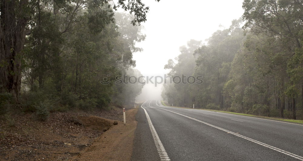 Similar – outback Far-off places