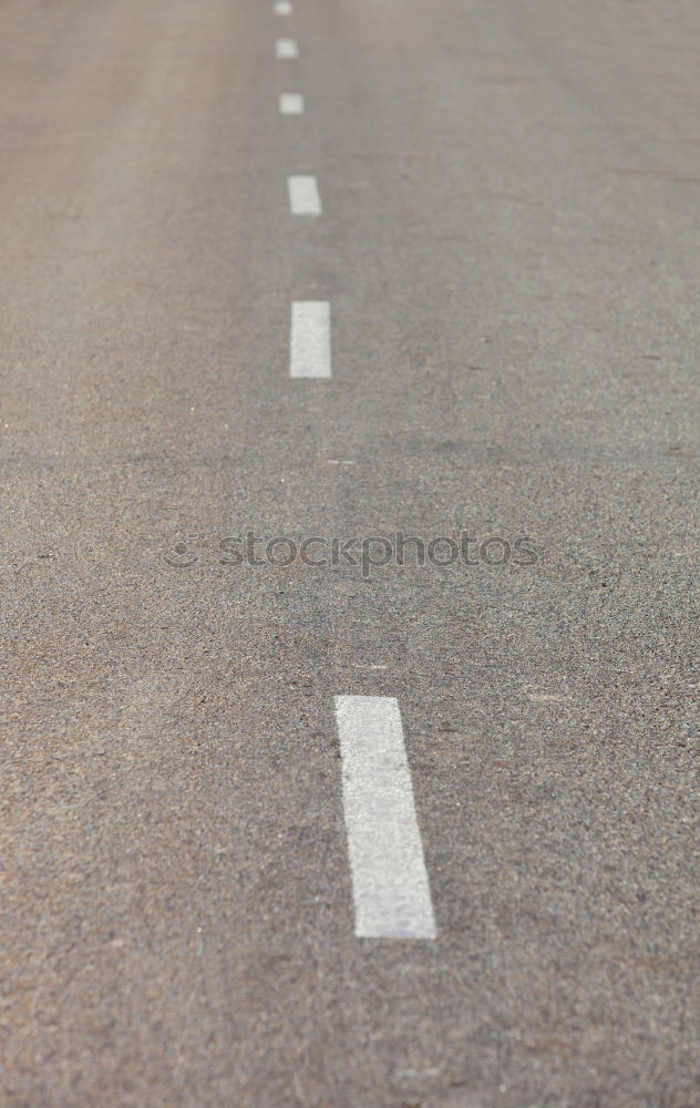 Similar – Image, Stock Photo night timetable Transport