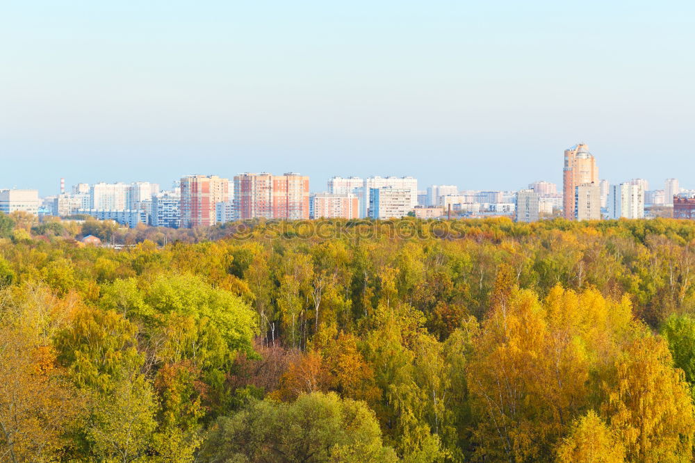 Similar – Bugging system on the Teufelsberg