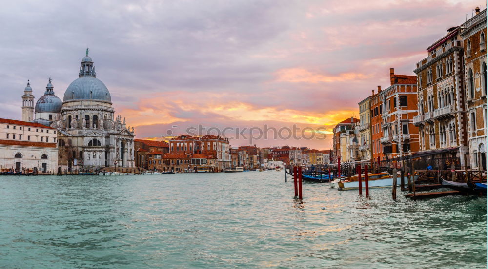 Similar – Venice Vacation & Travel