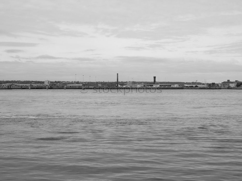 Similar – Image, Stock Photo In Paris [1] Seine France