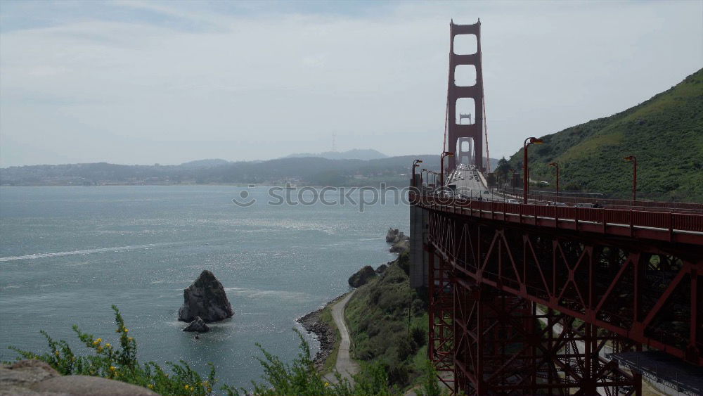 Similar – san_francisco_03