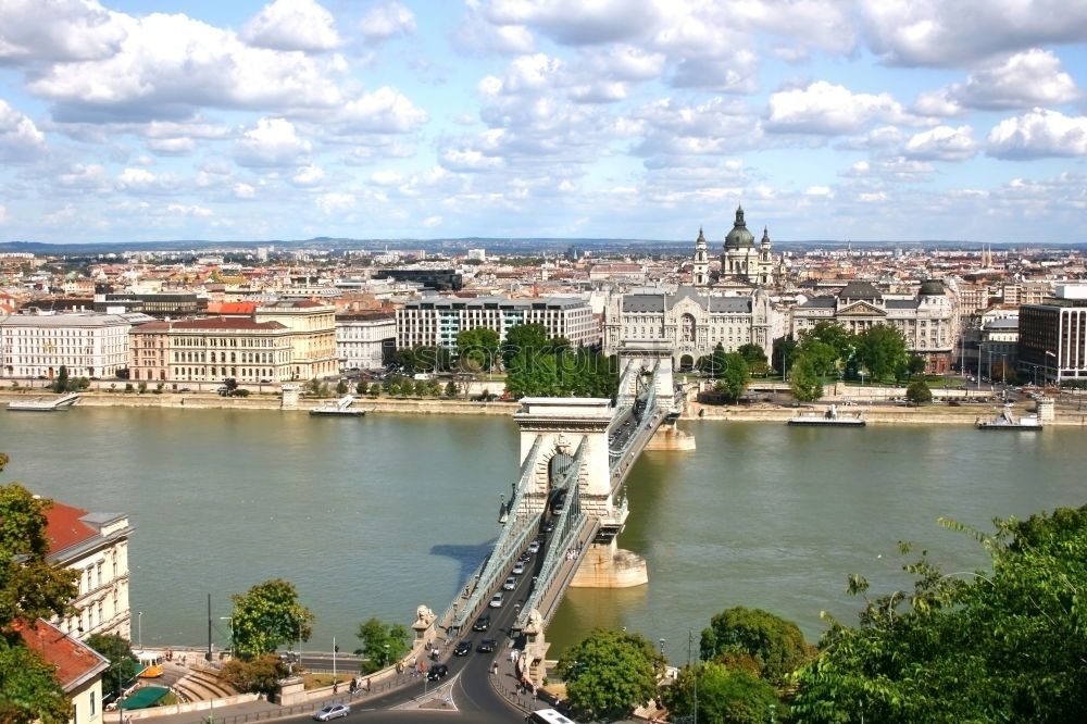 Similar – chain bridge