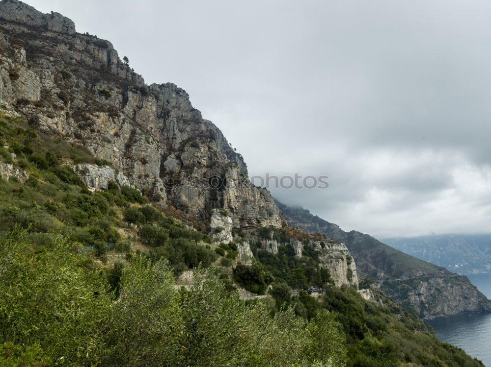 Spanien Wohlgefühl