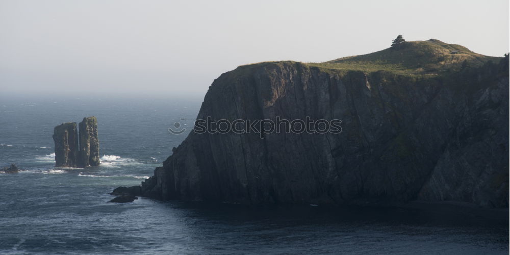 Similar – Foto Bild Mizen Head