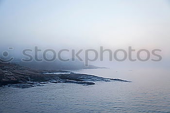Similar – Foto Bild Hüttchen am Meer Haus