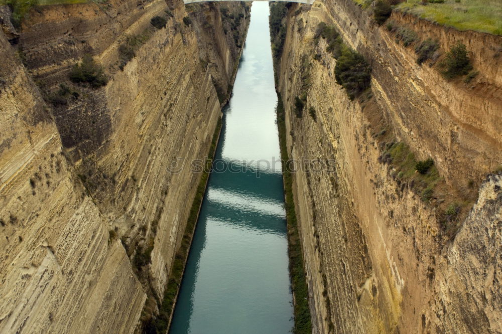 Similar – Grande Dixence from below