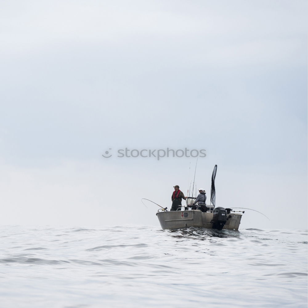 Similar – Schietwetter | Iceland