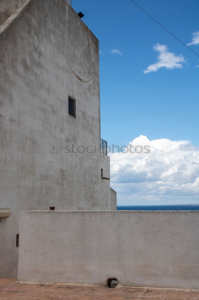 Similar – Image, Stock Photo Old bicycle, in the port of Essaouira in Morocco, Africa.