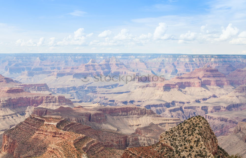 Grand Canyon Nationalpark