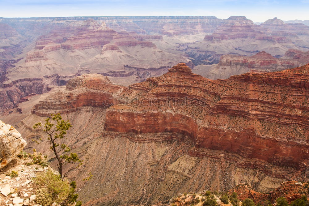 Similar – Foto Bild on the roCks! Umwelt Natur