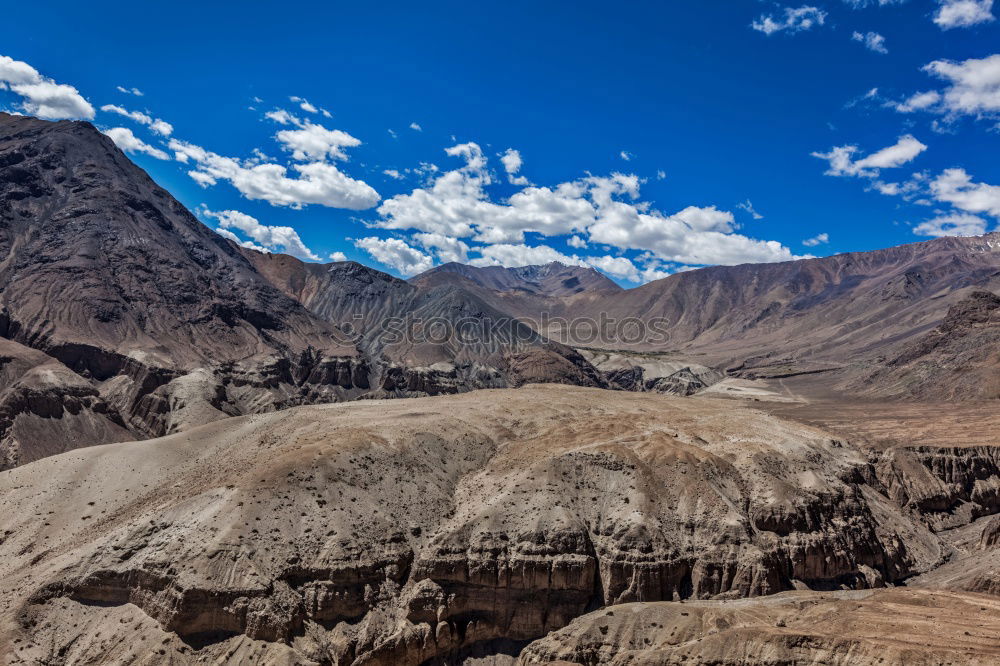 Similar – Zojilla Pass Kashmir II