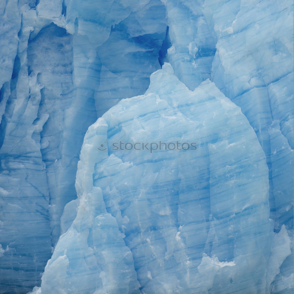 Similar – Perito Moreno Glacier