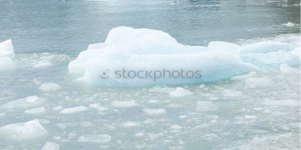 Similar – Image, Stock Photo A firm concern Rope