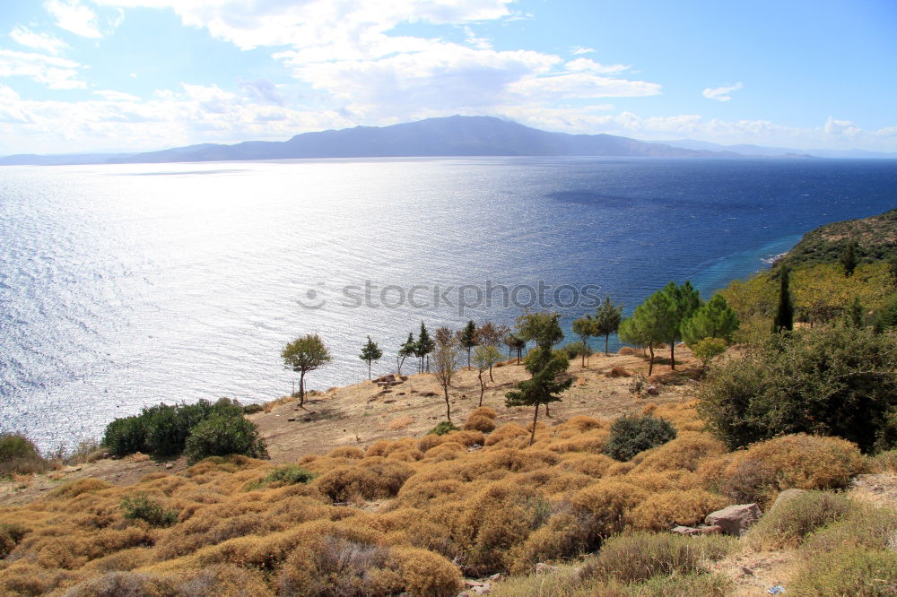 Similar – historycal acropolis and old ruin site