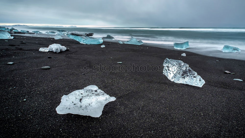 Similar – Image, Stock Photo crystal Vacation & Travel