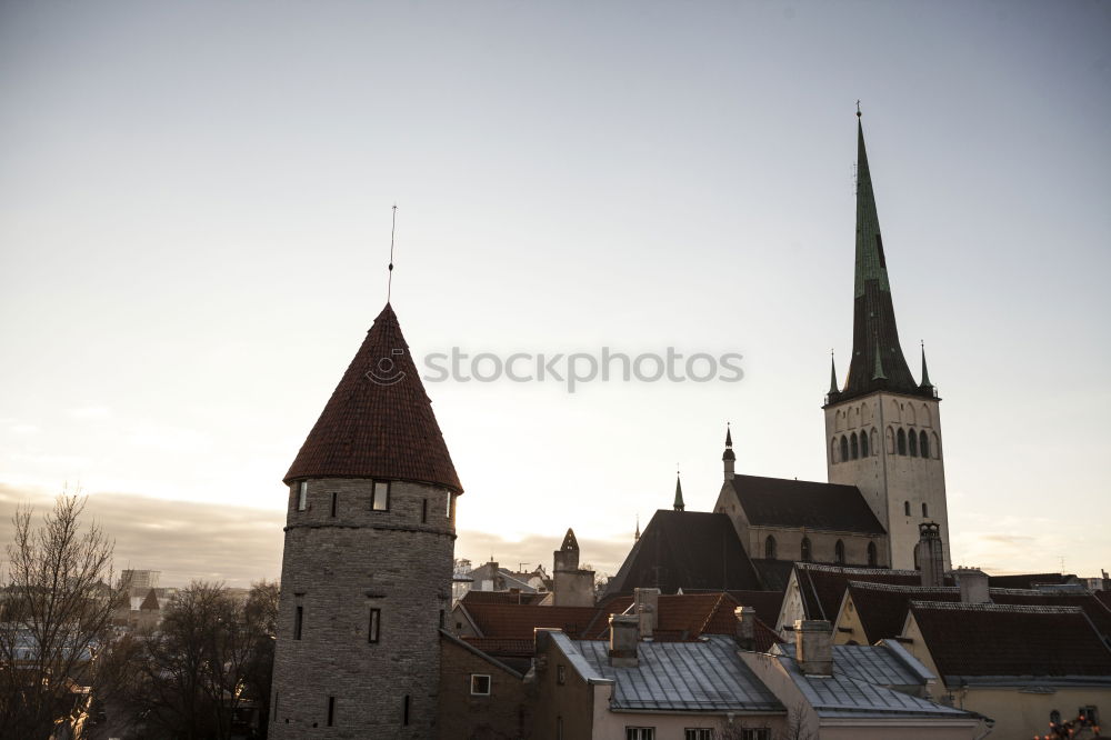 Similar – Foto Bild Rathaus Sightseeing Kultur