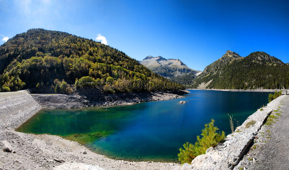 Similar – Image, Stock Photo cooling down Environment