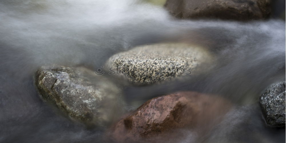 Similar – Stein.Zeit. Umwelt Natur