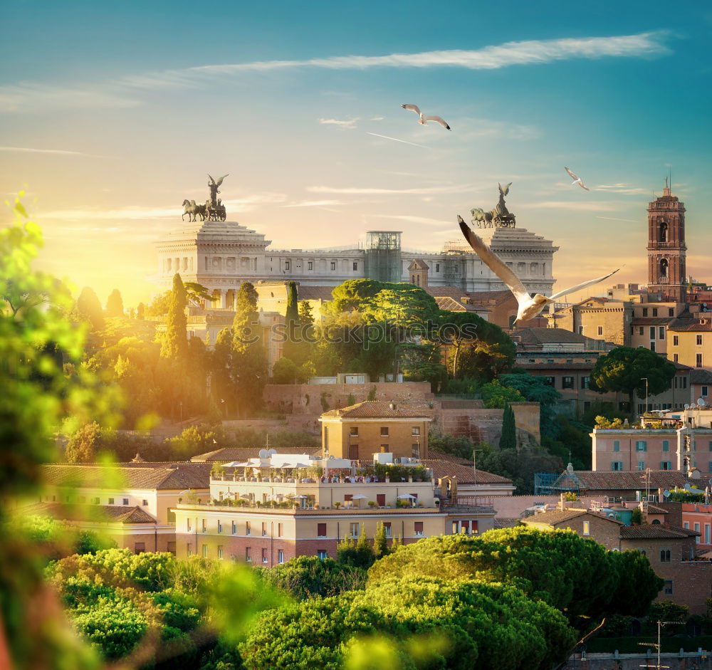 Sicily taormina