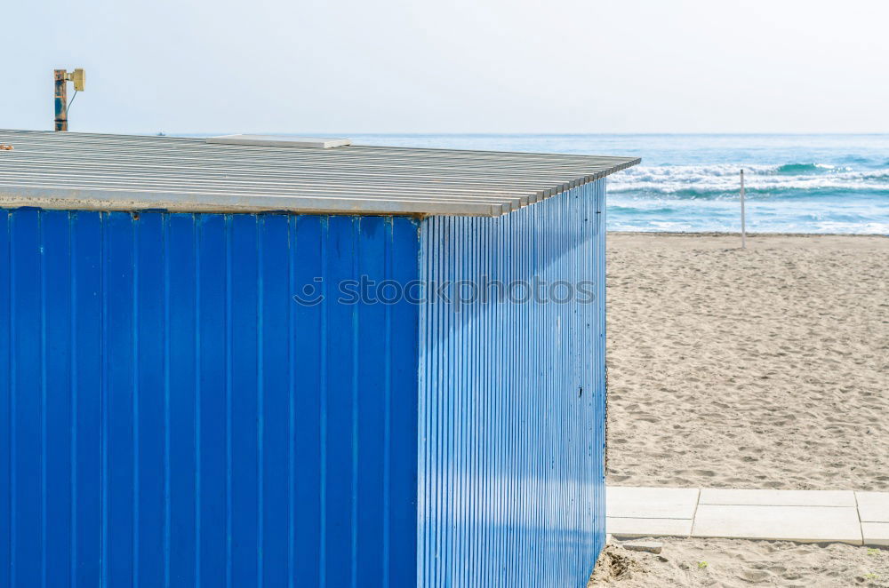 beach architecture Beach